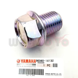 sruba-korek-spustu-oleju-yamaha-bt-xj-xjr-yzf-r1-r6-xv-535-xvs-650