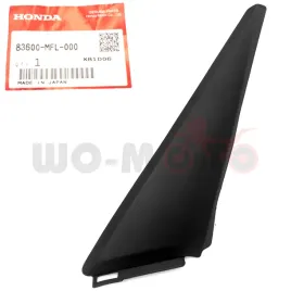 wypelnienie-pod-siedzenie-honda-cbr-1000-rr-08-11