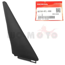 wypelnienie-pod-siedzenie-honda-cbr-1000-rr-08-11