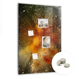 magnetyczny-planer-tablica-suchoscieralna-wymiar-70x100-cm-eksplozja-smaku