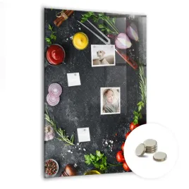 tablica-magnetyczna-do-pisania-markerem-wymiar-70x100-cm-skladniki-na-pizze