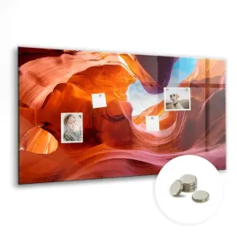 foto-tablica-magnetyczna-suchoscieralna-z-nadrukiem-wymiar-120x60-cm-kanion