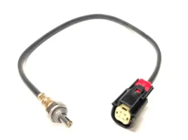 czujnik-sonda-harley-sportster-dyna-v-rod-softail