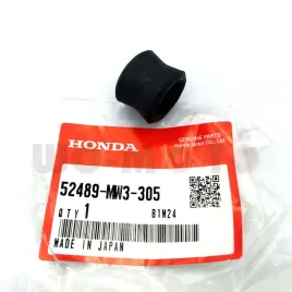 honda-tuleja-gumowa-guma-amortyzatora-gl-cb-vtx