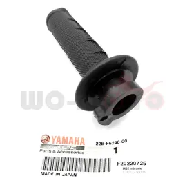 oryginalna-manetka-gazu-rolgaz-yamaha-wr-125-2009-2014