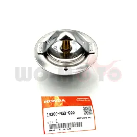 oryginalny-termostat-honda-gl-cb-cbr-st-1000-1100