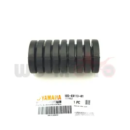 guma-dzwigni-zmiany-biegow-yamaha-oryginal-oem