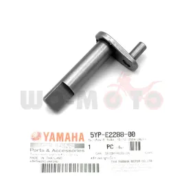 dzwigienka-dekompresatora-yamaha-wr-mt-t-yzf-r125
