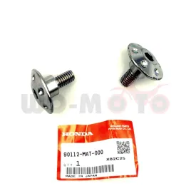 sruba-m6x16-owiewki-bocznej-boku-honda-cbr-1100-nes-125-150-szx-50