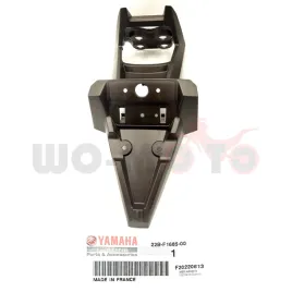 uchwyt-tablicy-rejestracyjnej-blotnik-yamaha-wr-125-wr125-oryginal