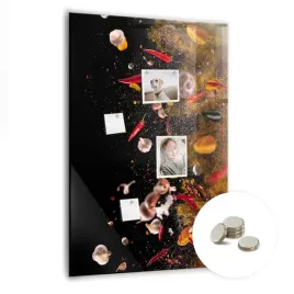 foto-tablica-magnetyczna-suchoscieralna-z-nadrukiem-70x100-cm-wybuch-smakow