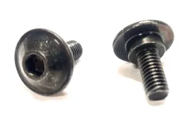 sruba-m5x13-owiewki-suzuki-sfv-sv-gsf-gsx-gsx-r-dl