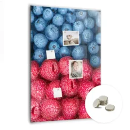 tablica-magnetyczna-do-pisania-markerem-pionowa-70x100-cm-borowki-i-maliny