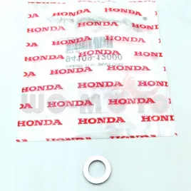 podkladka-korka-sruby-spustu-oleju-honda-12mm