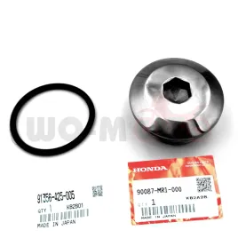 honda-sruba-dekla-lewego-o-ring-vt-cb-cbf-ntv-xl