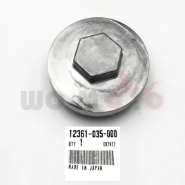 korek-dyfra-wlewu-oleju-honda-xr-chf-cn-cbr-gl-vt