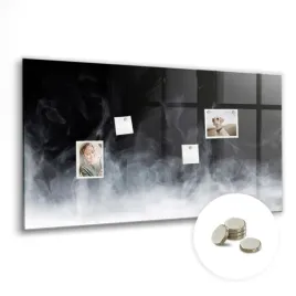 tablica-magnetyczna-na-sciane-dla-dzieci-do-kreatywnych-zadan-120x60-cm-dym