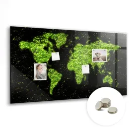foto-tablica-magnetyczna-suchoscieralna-z-nadrukiem-120x60-cm-mapa-swiata