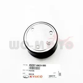 tloczek-hamulcowy-zacisku-hamulcowego-kymco-krx-mxu-250-300