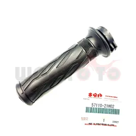 rolgaz-manetka-gazu-suzuki-gsx-s-gsx-r-600-750-1000-an-sfv-gsr-sv-dl-650-gw