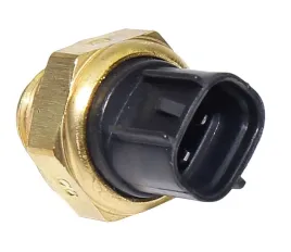 czujnik-temperatury-chlodnicy-cf-moto-x8-800-820