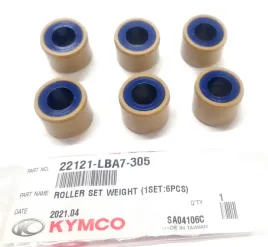 rolki-wariatora-kymco-kxr-maxxer-mxu-r-250-300