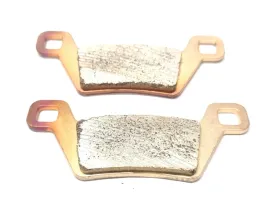 klocki-hamulcowe-przod-tyl-kymco-mxu-500-550