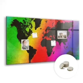 suchoscieralna-tablica-magnetyczna-z-magnesami-wymiar-120x60-cm-mapa-swiata