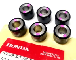 rolki-wariatora-honda-pcx-125-150-oryginal
