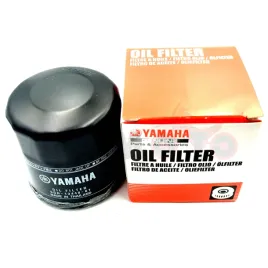 oryginalny-filtr-oleju-yamaha-marine-f15-f20-f25
