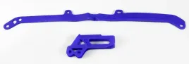 slizg-lancucha-naped-yamaha-yzf-wrf-250-450-07-08