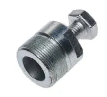 sciagacz-magneta-simson-kr51-schwalbe-sr50-s50-s51