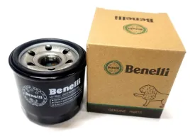 filtr-oleju-benelli-bn-302-trk-502-leoncino-500