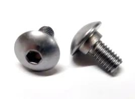 sruba-m6x12-owiewki-suzuki-dr-gsr-gsf-dl-sfv-gsf-gsx-vzr-vz