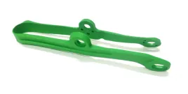 slizg-lancucha-napedowego-kawasaki-kx-f-kxf-250-450-09-15
