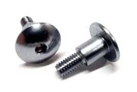 sruba-m6x20-owiewki-suzuki-an-dl-sv-sfv-gsf-gsx-vl-vz