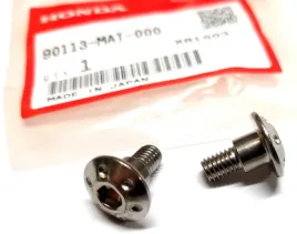 sruba-m6x14-owiewki-honda-cb-cbf-500-600-cbr-1100