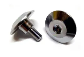 sruba-m6x16-owiewki-honda-cbr-900-vfr-750-800-fx