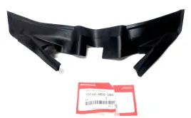 guma-uszczelka-zbiornika-honda-nt-700-v-2006-2011