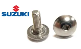 sruba-m6x16-owiewki-suzuki-an-dl-gsx-gsx-r-vzr-vl