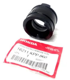 krociec-guma-gaznika-honda-cbr-125-2004-2006-jc34