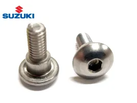 sruba-m6x16-owiewki-suzuki-dl-sv-gsx-r-rv-gsx