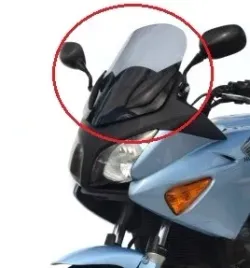 szyba-przyciemniana-honda-cbf-600-04-10-1000-06-09