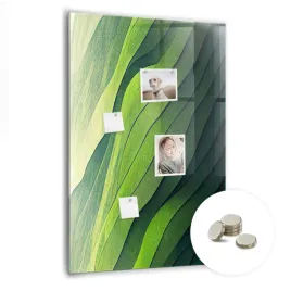 magnetyczny-planer-tablica-suchoscieralna-70x100-cm-linie-krajobraz-natura