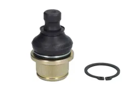 sworzen-wahacza-kymco-mxu-400-450-465-500-550-700