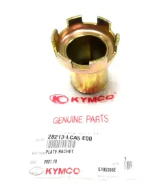 tuleja-szarpaka-kymco-mxu-maxxer-kxr-250-300-oe