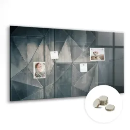 tablica-magnetyczna-suchoscieralna-na-prezent-120x60-cm-metalowa-abstrakcja