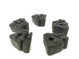 gumy-zabieraka-honda-ctx-700-nc-700-750-nss-750