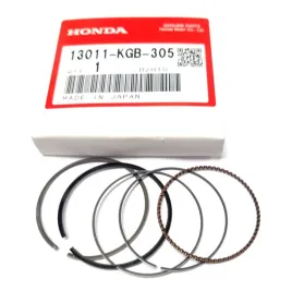 pierscienie-std-nominalne-honda-xl-vt-125-shadow-varadero