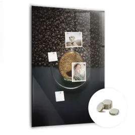 tablica-magnetyczna-szklana-z-mozliwoscia-pisania-mazakami-70x100-cm-kawa